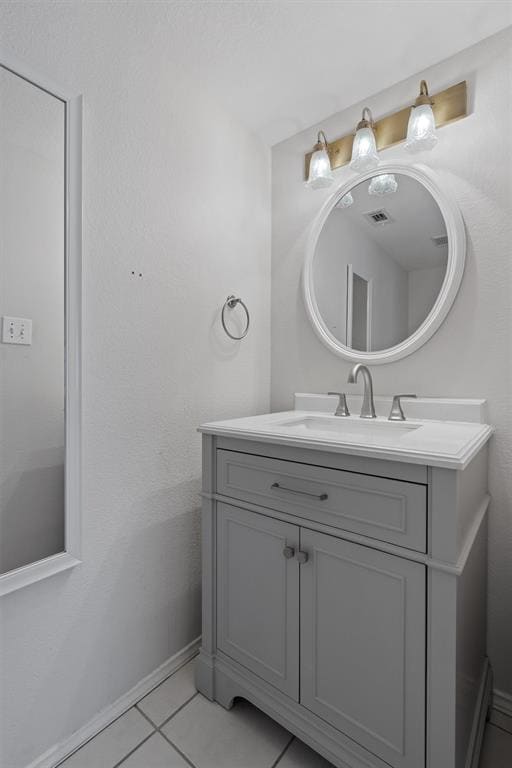 Photo - 1403 Wildvine Cove