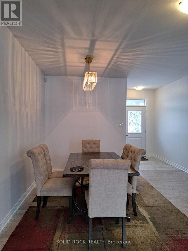 Photo - 1873 Haiku St