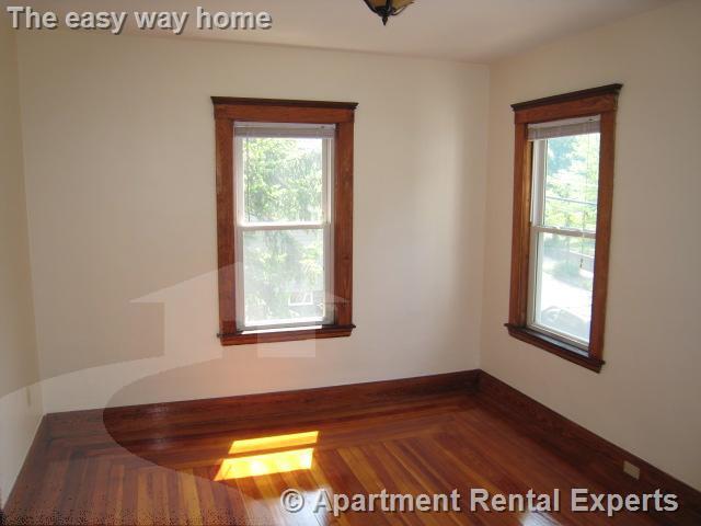 Photo - 79 Capen St Unit #2