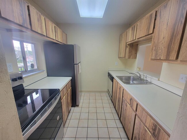 Photo - 7900 NW 50th St Unit 304