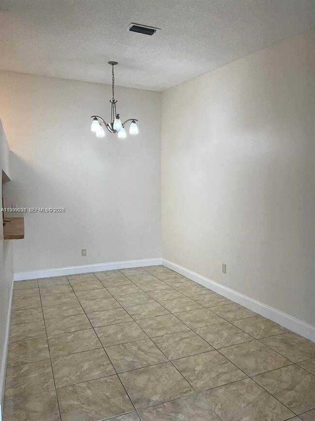 Photo - 18210 Mediterranean Blvd Unit 6-20