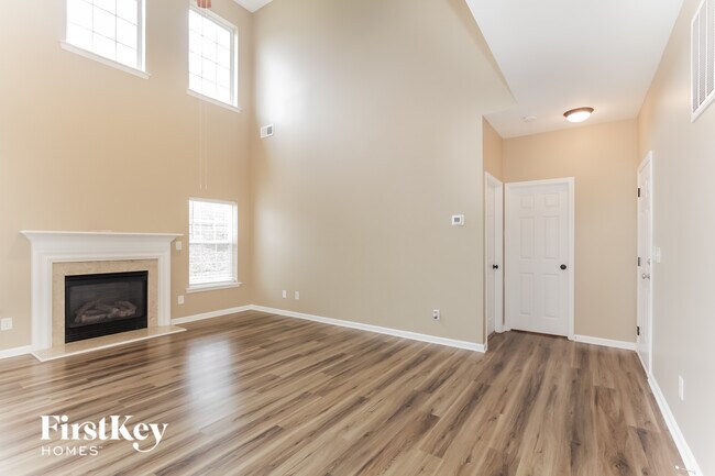 Photo - 12809 Pearl Moon Ct