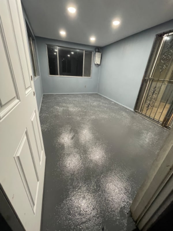 Photo - 2020 Sonny St