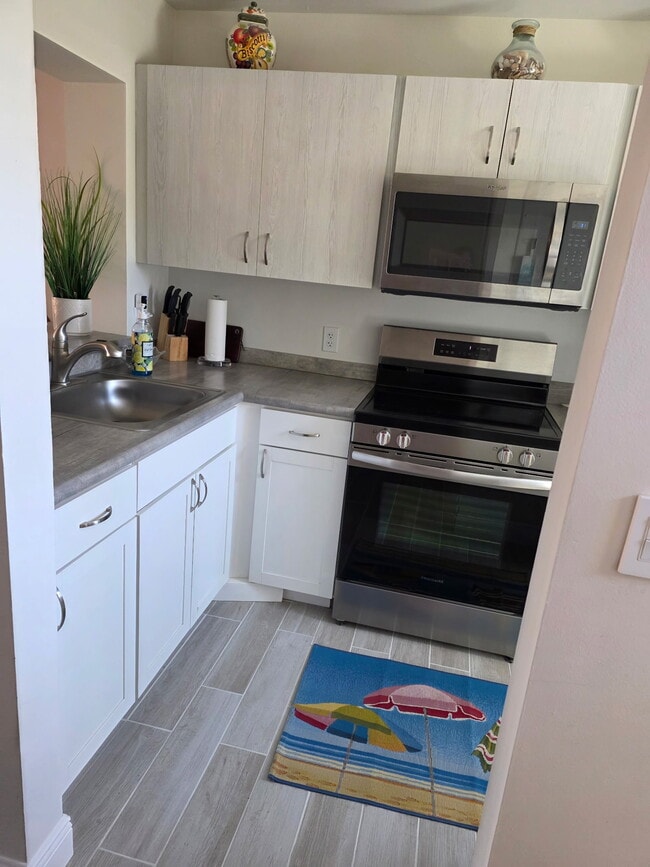 Photo - 4225 N Highway A1A