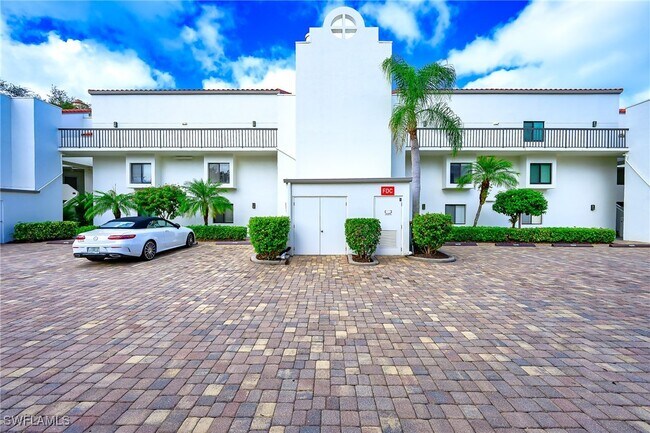 Photo - 586 Beachwalk Cir Unit O-305