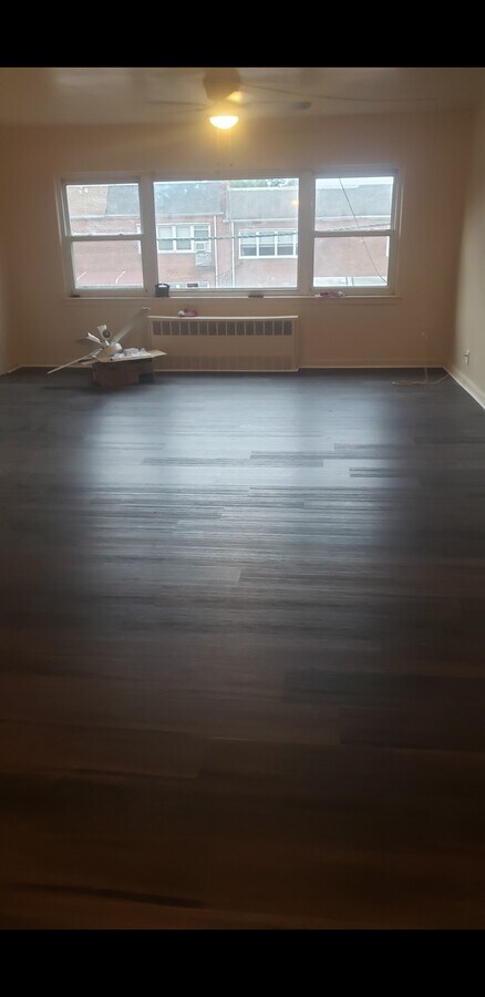 Photo - 7415 85th Dr Townhome