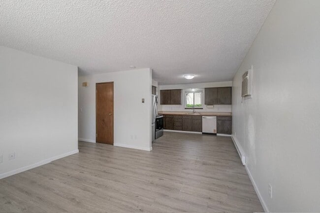 Photo - 1037/1039 Eastmont Ave. Duplex Unit 1037