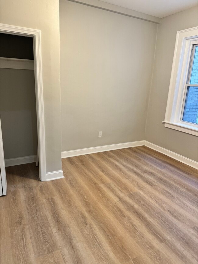 Photo - 1193 Commonwealth Ave Unit 5