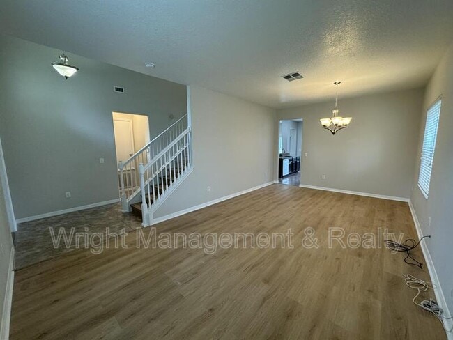 Photo - 3627 Morgons Castle Ct