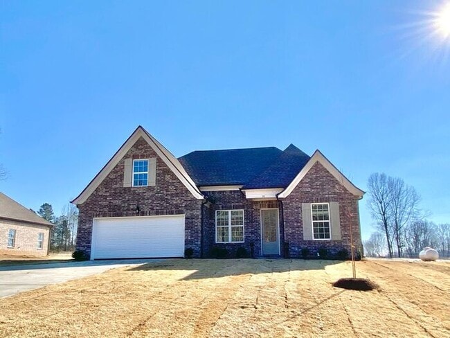 Photo - Now Leasing a 5-bedroom 3 bath home on Byhalia