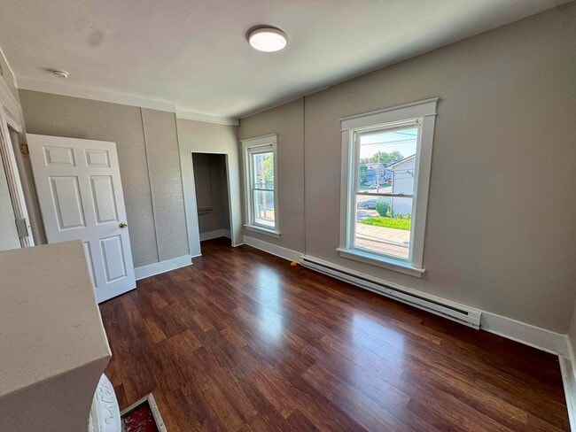 Photo - 357 W 8th St Unit 357 West 8th