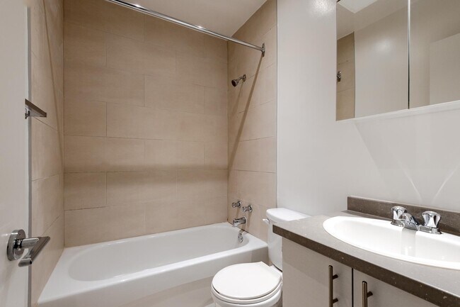 Photo - PH 1 - TH Park