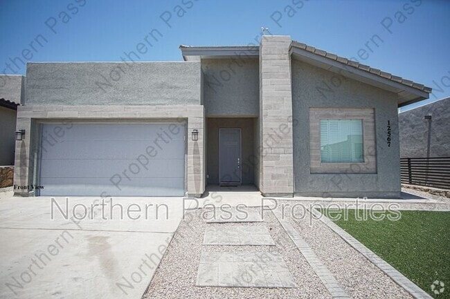 Building Photo - 12567 Barbaro Wy Rental