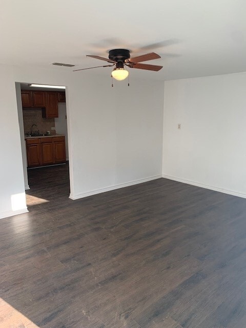 681 Pratt