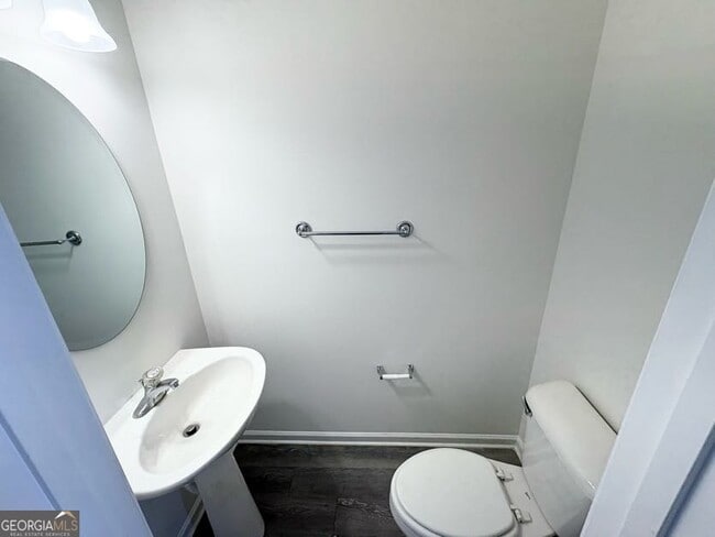 Photo - 1730 Bennett Dr