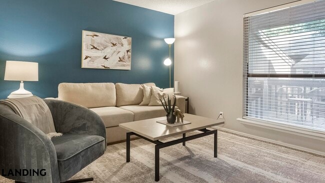 Photo - 6326 S 107th E Ave Unit 6422-2