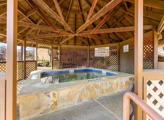 Photo - 2106 Rainbow Dr Unidad 4211