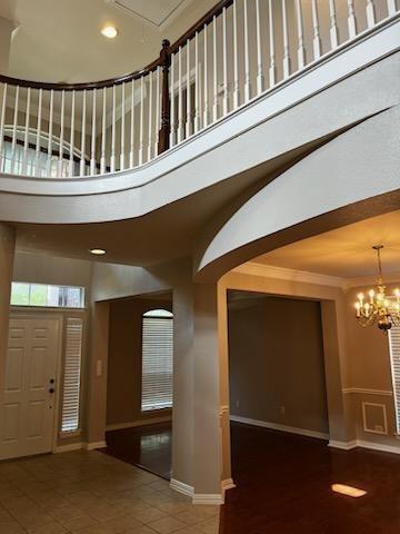 Photo - 3453 Jefferson Dr