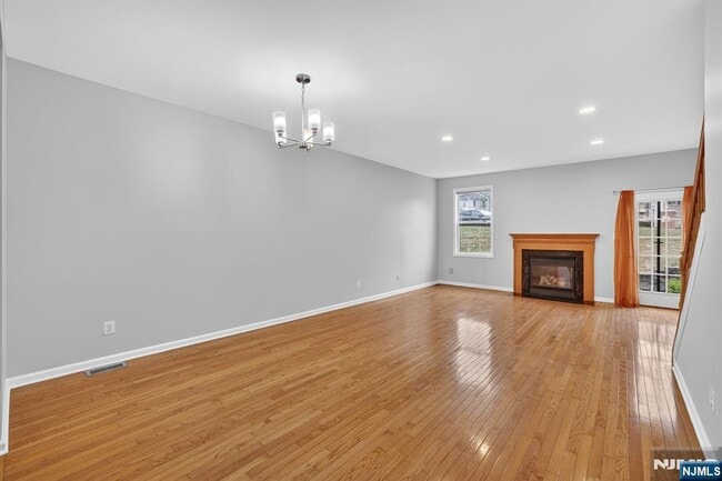 Building Photo - 535 Coventry Dr Unit 5036 Rental