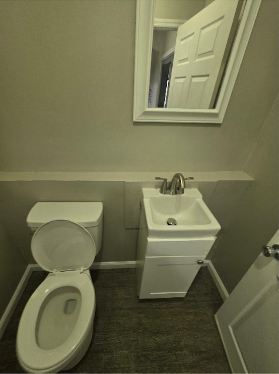 Photo - 492 E Markison Ave