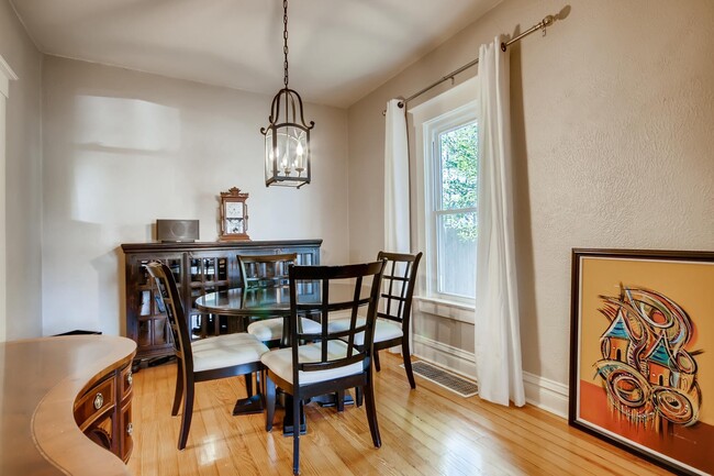 Photo - Cute Home In Fantastic Berkeley Location