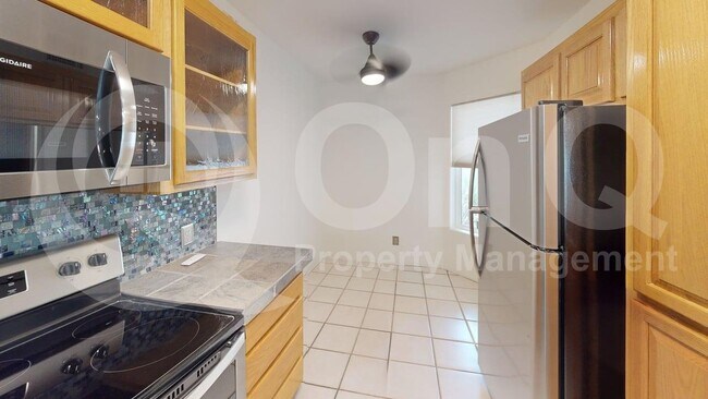 Photo - 5675 N Camino Esplendora Unidad 1100