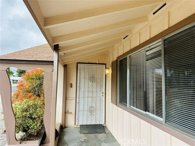 Building Photo - 28868 Thornhill Dr