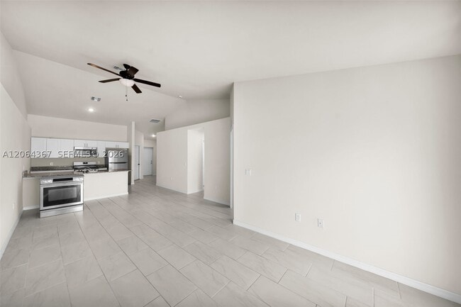 Photo - 4106 SW 7th Ave
