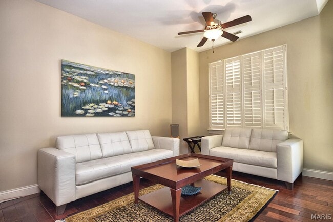 Photo - 6451 Clayton Rd Unit 303