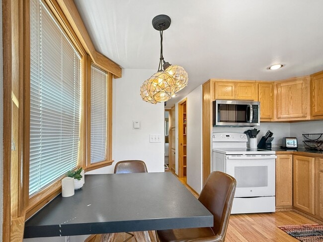 131 Jenell Ln Unit Slice of Heaven