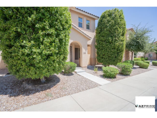 Building Photo - Stunning 4/3 Peoria Home Featuring Tile an...