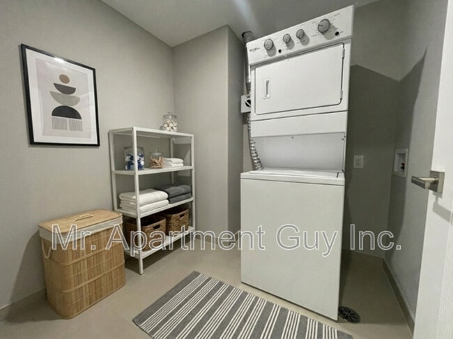 Photo - 155 Hagar St Unité Suite 102