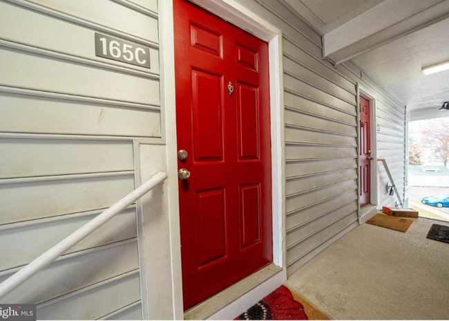 Photo - 14049 Vista Dr Unit Apt 165C