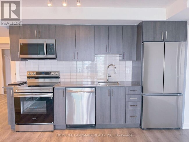 Photo - 1010 Sandy Beach Rd Unité 911