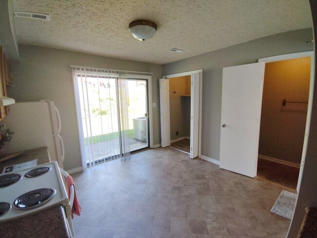 57 Ferguson Dr