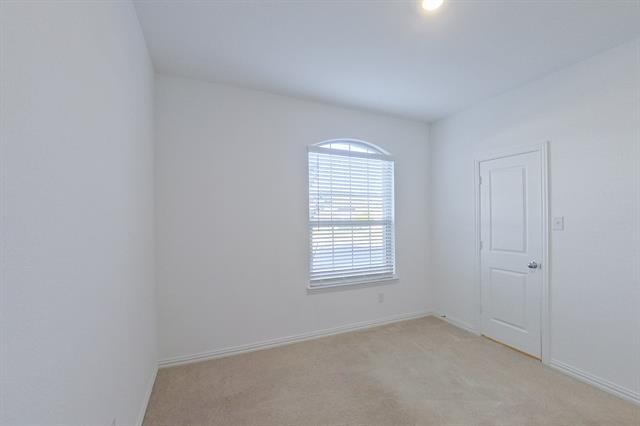 Photo - 2125 O Keefe Ct