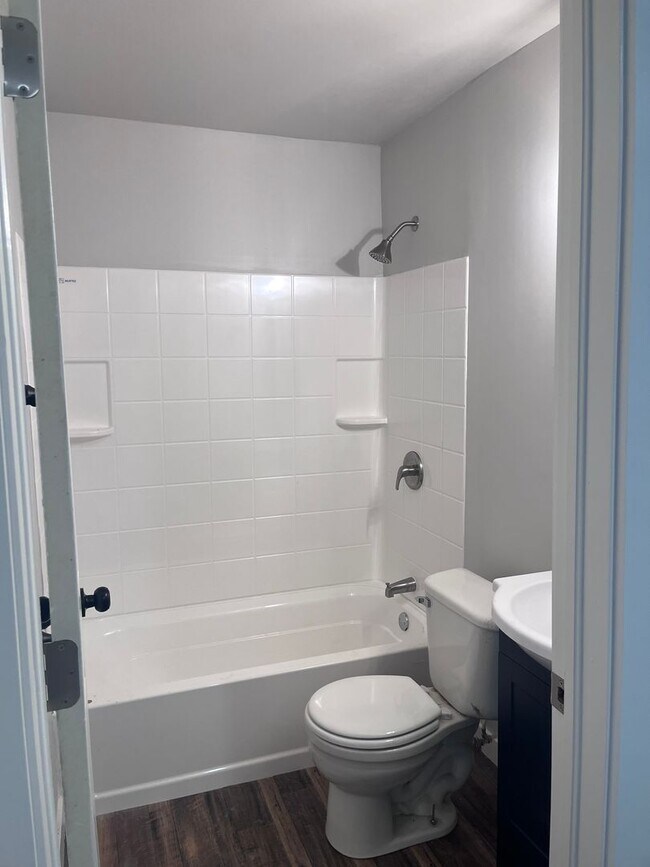 Photo - Martinez House Unit 4808 So 31st  A