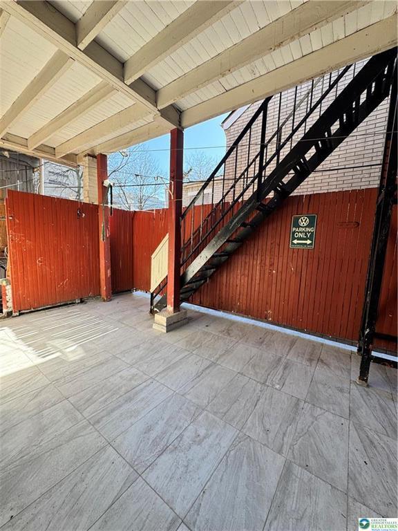 Building Photo - 120 N 4th St Unit 2