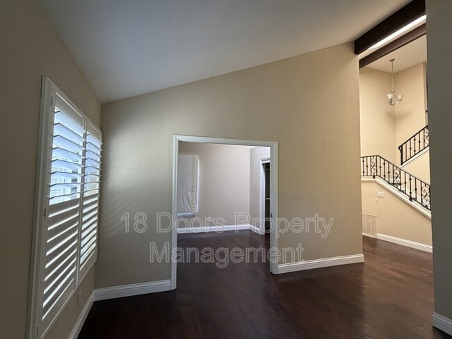 Photo - 11035 Forestview Ln