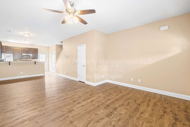 Photo - 12562 McGrath Dr