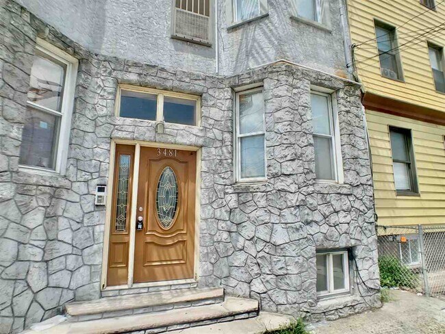 Photo - 3481 John F. Kennedy Blvd Unit 1A