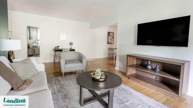 Photo - 6220 Springhill Dr Unit 9336-302.1409916