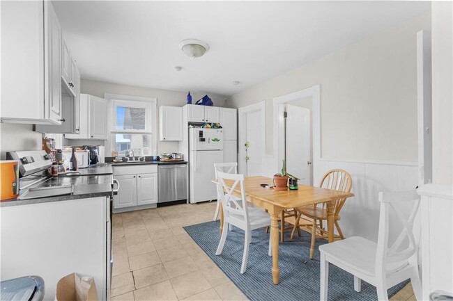 Photo - 501 Spring St