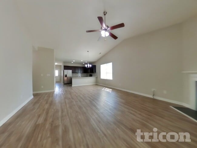 Photo - 909 Wild Lilac Ct