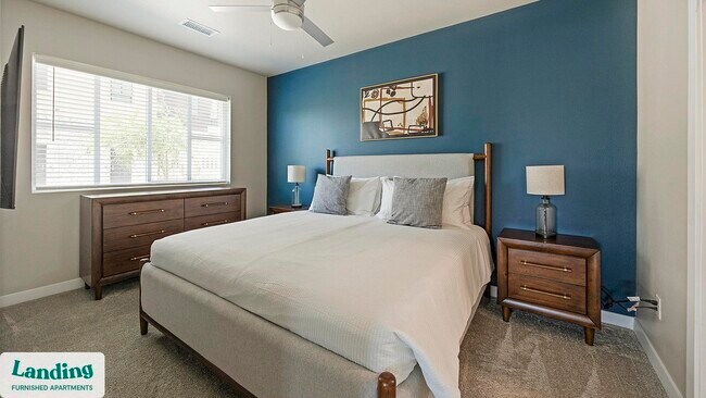 Photo - 2445 Estrella Pkwy Unit 3010