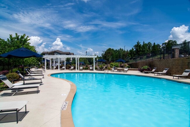 Photo - Century New Holland