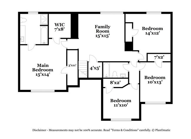 Photo - 28710 Sedgefield St