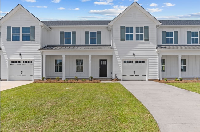 Building Photo - 212 Clifton Dr