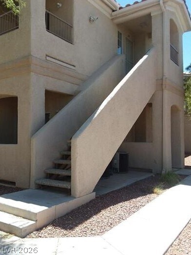 Photo - 1881 W Alexander Rd Unit 2147