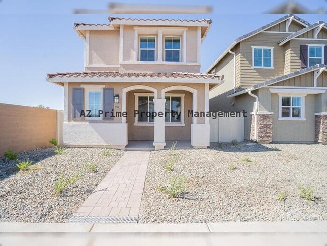 Photo - 2942 N 98th Ln